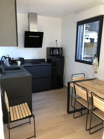 Les Cottages Du Valcoquet