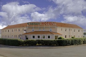 L'Estuaire