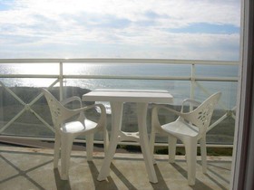 Hôtel La Corniche