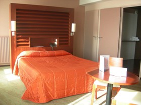 Hôtel La Corniche