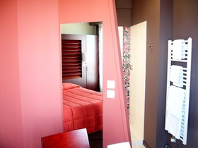 Hôtel La Corniche