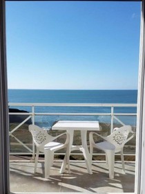 Hôtel La Corniche