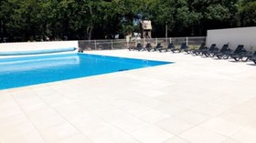 Camping Fleur D'Oleron