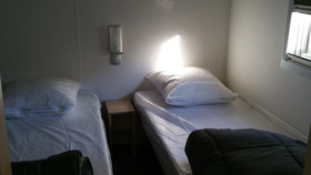 Camping Fleur D'Oleron