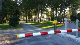 Camping Fleur D'Oleron