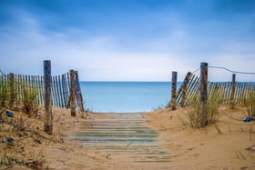 Camping Fleur D'Oleron