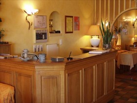 L'Ecailler