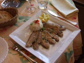 L'Ecailler