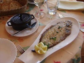 L'Ecailler