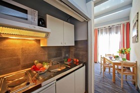 Logis de la Plage