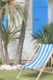 Logis de la Plage