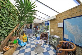 Logis de la Plage