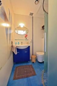 Logis de la Plage