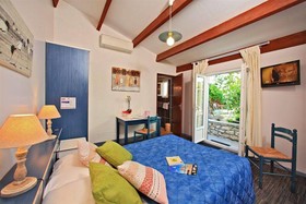 Logis de la Plage