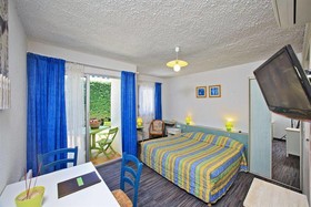 Logis de la Plage