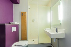 B&B Hotel BAYONNE TARNOS