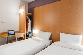 B&B Hotel BAYONNE TARNOS