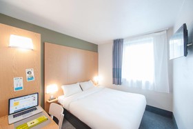 B&B Hotel BAYONNE TARNOS