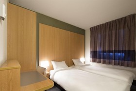 B&B Hotel BAYONNE TARNOS