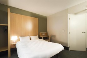 B&B Hotel BAYONNE TARNOS
