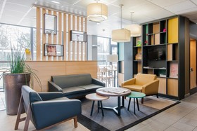 B&B Hotel BAYONNE TARNOS