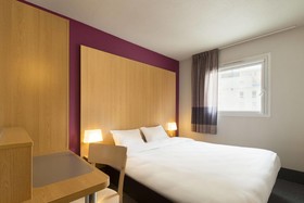 B&B Hotel BAYONNE TARNOS