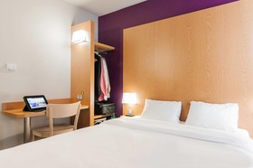 B&B Hotel BAYONNE TARNOS
