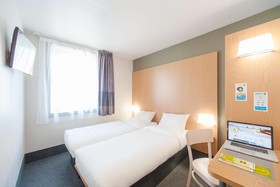 B&B Hotel BAYONNE TARNOS