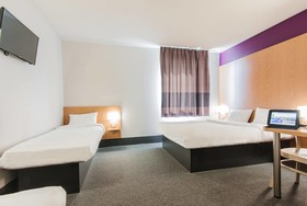 B&B Hotel BAYONNE TARNOS