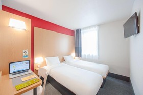 B&B Hotel BAYONNE TARNOS