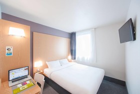 B&B Hotel BAYONNE TARNOS