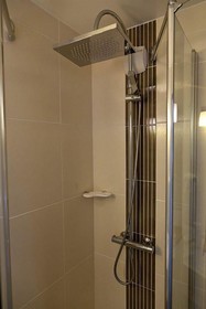 Hôtel Inn Design Vannes