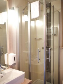 Hôtel Inn Design Vannes