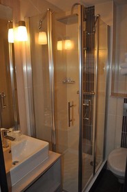 Hôtel Inn Design Vannes