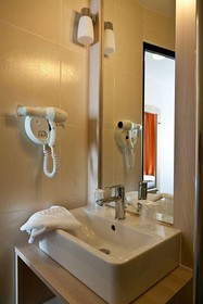 Hôtel Inn Design Vannes