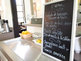 Hôtel Inn Design Vannes