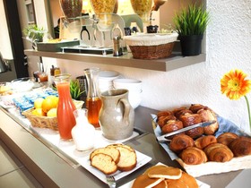 Hôtel Inn Design Vannes