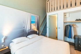 B&B Hotel Saint-Nazaire Trignac