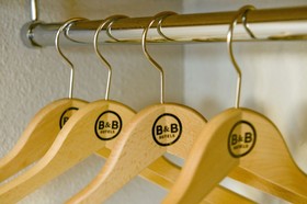 B&B Hotel Saint-Nazaire Trignac
