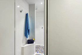 Hotel F1 Saint Nazaire La Baule