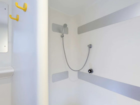 Hotel F1 Saint Nazaire La Baule