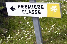 Hotel Première Classe Saint Nazaire - Trignac