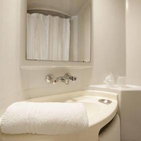 Hotel Première Classe Saint Nazaire - Trignac
