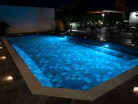 Hôtel ibis Saint-Nazaire Trignac