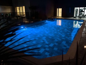 Hôtel ibis Saint-Nazaire Trignac