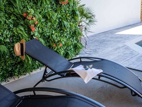 Hôtel ibis Saint-Nazaire Trignac