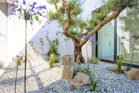 Hôtel ibis Saint-Nazaire Trignac