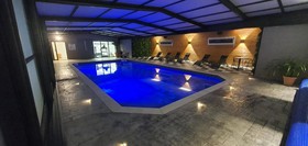 Hôtel ibis Saint-Nazaire Trignac