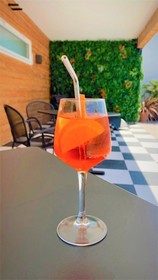 Hôtel ibis Saint-Nazaire Trignac