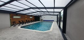 Hôtel ibis Saint-Nazaire Trignac
